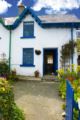 Slieve Donard Cottage ホテルの詳細