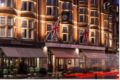 Sloane Square Hotel ホテルの詳細