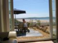 Southover Beach ホテルの詳細