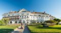 St Brelade's Bay Hotel ホテルの詳細