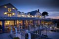St Brides Spa Hotel ホテルの詳細
