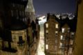 Stay Edinburgh City Apartments - Royal Mile ホテルの詳細