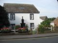 Stone House Farm ホテルの詳細
