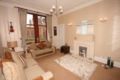 Stunning 2 bedroom Flat in The West End of GLASGOW ホテルの詳細