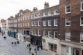 Stunning Bond Street - Mayfair Apartment ホテルの詳細