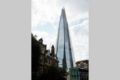 Stylish Flat near The Shard, London Bridge ホテルの詳細