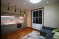 Stylish Holiday/Short Let - 1 Bedroom Apartment. ホテルの詳細