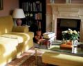 Sutherland House Hotel ホテルの詳細