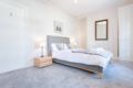Swansea Town House (5 minute walk to City Centre) ホテルの詳細