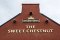 Sweet Chestnut by Marston's Inns ホテルの詳細