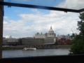 Tate Modern River View ホテルの詳細