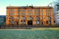 Terracotta - Glasgow City Centre Apartment ホテルの詳細