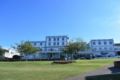 The Babbacombe Hotel ホテルの詳細