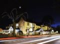 The Beeches Hotel & Leisure Club ホテルの詳細