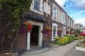 The Bulls Head Hotel ホテルの詳細