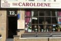 The Caroldene ホテルの詳細