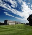 The Celtic Manor Resort ホテルの詳細