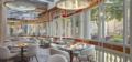 The Connaught ホテルの詳細