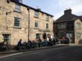 The Dalesman Country Inn ホテルの詳細