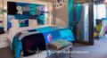 The Exhibitionist Hotel by theKeyCollections ホテルの詳細