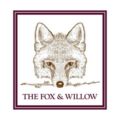 The Fox and Willow ホテルの詳細