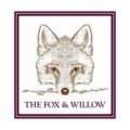 The Fox and Willow ホテルの詳細
