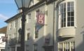 The George In Rye ホテルの詳細