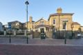 The Golden Hope Wetherspoon ホテルの詳細