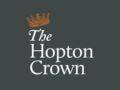 The Hopton Crown ホテルの詳細