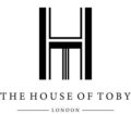 The House of Toby ホテルの詳細