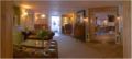 The Inn At Grasmere ホテルの詳細