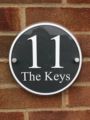 The Keys - Stamford ホテルの詳細