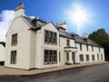 The Loch Lomond Arms Hotel ホテルの詳細