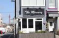 The Mercury, Blackpool ホテルの詳細