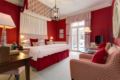 The Pelham - Starhotels Collezione ホテルの詳細