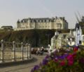 The Portpatrick Hotel ホテルの詳細