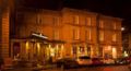 The Royal Highland Hotel ホテルの詳細