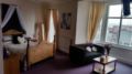 The Sands Hotel ホテルの詳細