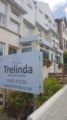 The Trelinda Guest House ホテルの詳細