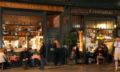 The Troubadour London ホテルの詳細