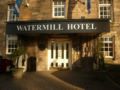 The Watermill Hotel ホテルの詳細