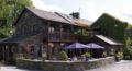 The Watermill Inn & Brewery ホテルの詳細