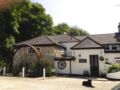 The Waterwheel Inn ホテルの詳細