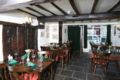 The White Horse Inn, Clun ホテルの詳細