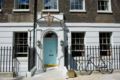 The Zetter Townhouse Clerkenwell ホテルの詳細