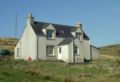 Tighnabruaich Bed and Breakfast ホテルの詳細