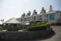 Trearddur Bay Hotel ホテルの詳細