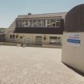 Tregorran Guest House Mevagissey ホテルの詳細