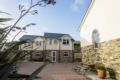 Tregurrian Villas ホテルの詳細