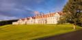 Trump Turnberry, A Luxury Collection Resort, Scotland ホテルの詳細